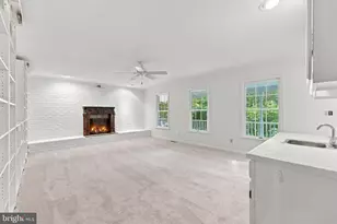 7473 Terranova Dr, Warrenton, VA 20187 - Photo 33