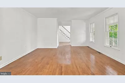 7473 Terranova Drive, Warrenton, VA 20187 - Photo 13