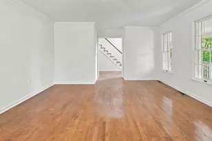 7473 Terranova Dr, Warrenton, VA 20187 - Photo 13