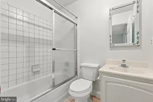 7473 Terranova Dr, Warrenton, VA 20187 - Photo 51