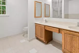 7473 Terranova Dr, Warrenton, VA 20187 - Photo 47