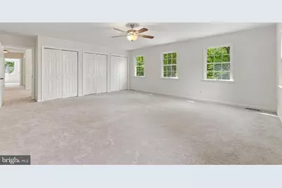 7473 Terranova Drive, Warrenton, VA 20187 - Photo 43