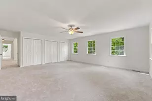 7473 Terranova Dr, Warrenton, VA 20187 - Photo 43