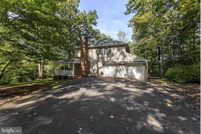 7473 Terranova Drive, Warrenton, VA 20187 - Photo 75