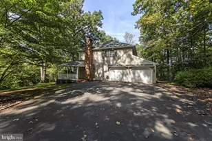 7473 Terranova Dr, Warrenton, VA 20187 - Photo 75