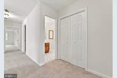 7473 Terranova Drive, Warrenton, VA 20187 - Photo 59