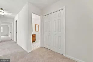 7473 Terranova Dr, Warrenton, VA 20187 - Photo 59