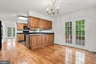 7473 Terranova Dr, Warrenton, VA 20187 - Photo 27