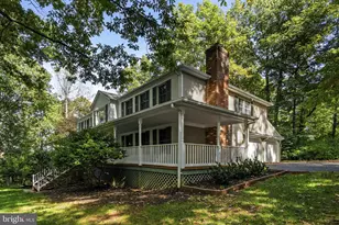 7473 Terranova Dr, Warrenton, VA 20187 - Photo 77