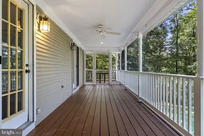 7473 Terranova Drive, Warrenton, VA 20187 - Photo 67