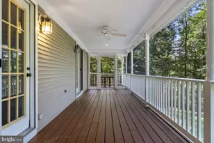 7473 Terranova Dr, Warrenton, VA 20187 - Photo 67