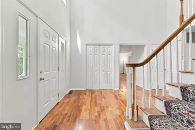 7473 Terranova Drive, Warrenton, VA 20187 - Photo 11
