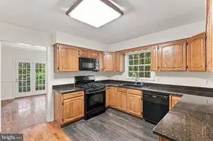 7473 Terranova Dr, Warrenton, VA 20187 - Photo 19