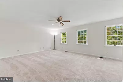 7473 Terranova Drive, Warrenton, VA 20187 - Photo 55
