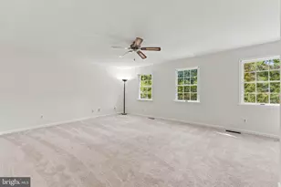 7473 Terranova Dr, Warrenton, VA 20187 - Photo 55