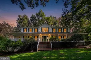 7473 Terranova Dr, Warrenton, VA 20187 - Photo 1