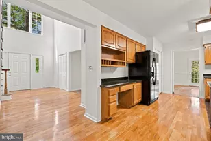 7473 Terranova Dr, Warrenton, VA 20187 - Photo 23