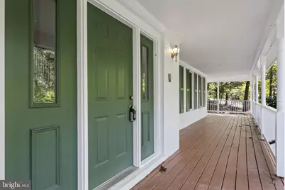 7473 Terranova Drive, Warrenton, VA 20187 - Photo 9