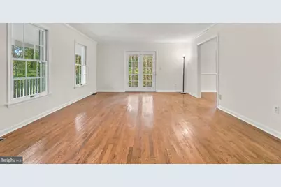 7473 Terranova Drive, Warrenton, VA 20187 - Photo 3