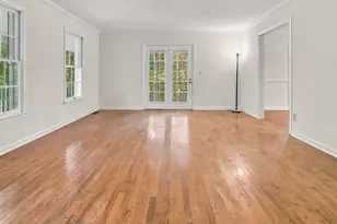 7473 Terranova Dr, Warrenton, VA 20187 - Photo 3
