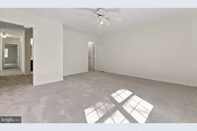 7473 Terranova Drive, Warrenton, VA 20187 - Photo 53