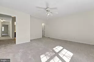 7473 Terranova Dr, Warrenton, VA 20187 - Photo 53