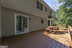 7473 Terranova Dr, Warrenton, VA 20187 - Photo 69