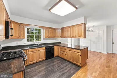 7473 Terranova Drive, Warrenton, VA 20187 - Photo 5