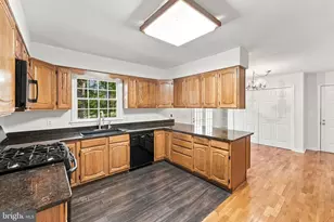 7473 Terranova Dr, Warrenton, VA 20187 - Photo 5
