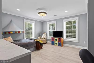 10303 Fayettesville Road, Bealeton, VA 22712 - Photo 39