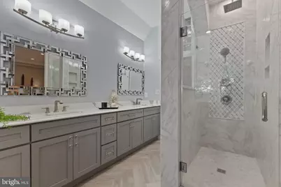 10303 Fayettesville Road, Bealeton, VA 22712 - Photo 19