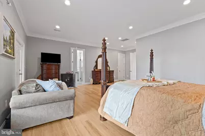 10303 Fayettesville Road, Bealeton, VA 22712 - Photo 17