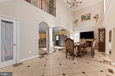 10303 Fayettesville Road, Bealeton, VA 22712 - Photo 29