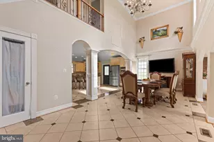 10303 Fayettesville Rd, Bealeton, VA 22712 - Photo 29