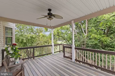 10303 Fayettesville Road, Bealeton, VA 22712 - Photo 67