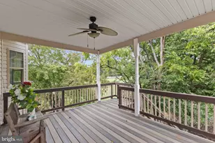 10303 Fayettesville Rd, Bealeton, VA 22712 - Photo 67