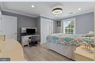 10303 Fayettesville Road, Bealeton, VA 22712 - Photo 43