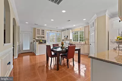 10303 Fayettesville Road, Bealeton, VA 22712 - Photo 59