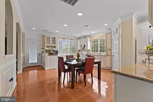 10303 Fayettesville Rd, Bealeton, VA 22712 - Photo 59