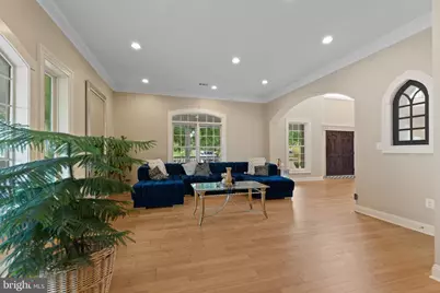 10303 Fayettesville Road, Bealeton, VA 22712 - Photo 7
