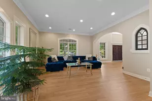 10303 Fayettesville Rd, Bealeton, VA 22712 - Photo 7