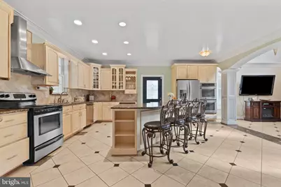 10303 Fayettesville Road, Bealeton, VA 22712 - Photo 23