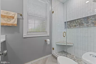 10303 Fayettesville Road, Bealeton, VA 22712 - Photo 21