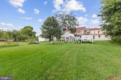 10303 Fayettesville Road, Bealeton, VA 22712 - Photo 71