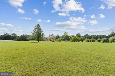 10303 Fayettesville Road, Bealeton, VA 22712 - Photo 75