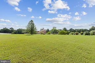 10303 Fayettesville Rd, Bealeton, VA 22712 - Photo 75