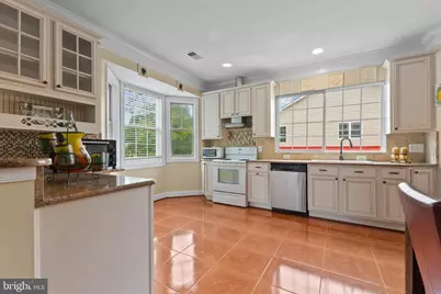 10303 Fayettesville Road, Bealeton, VA 22712 - Photo 63