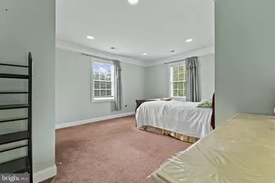 10303 Fayettesville Road, Bealeton, VA 22712 - Photo 55