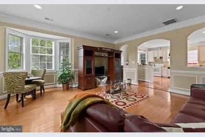 10303 Fayettesville Road, Bealeton, VA 22712 - Photo 65
