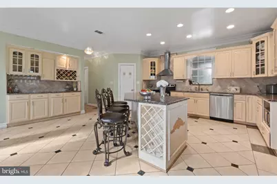 10303 Fayettesville Road, Bealeton, VA 22712 - Photo 25